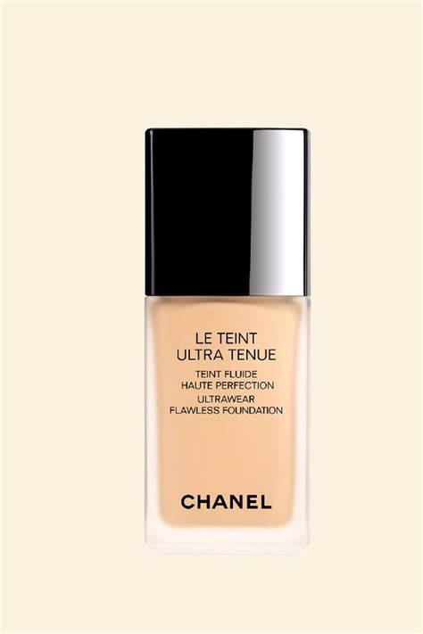 chanel foundatio buy online|best chanel foundation full coverage.